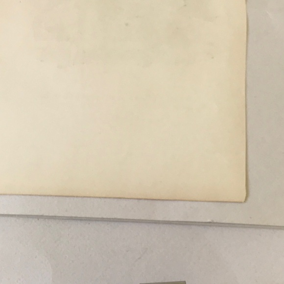 Oeuvres Choisies de Gavarni lithograph - Picture 5 of 5